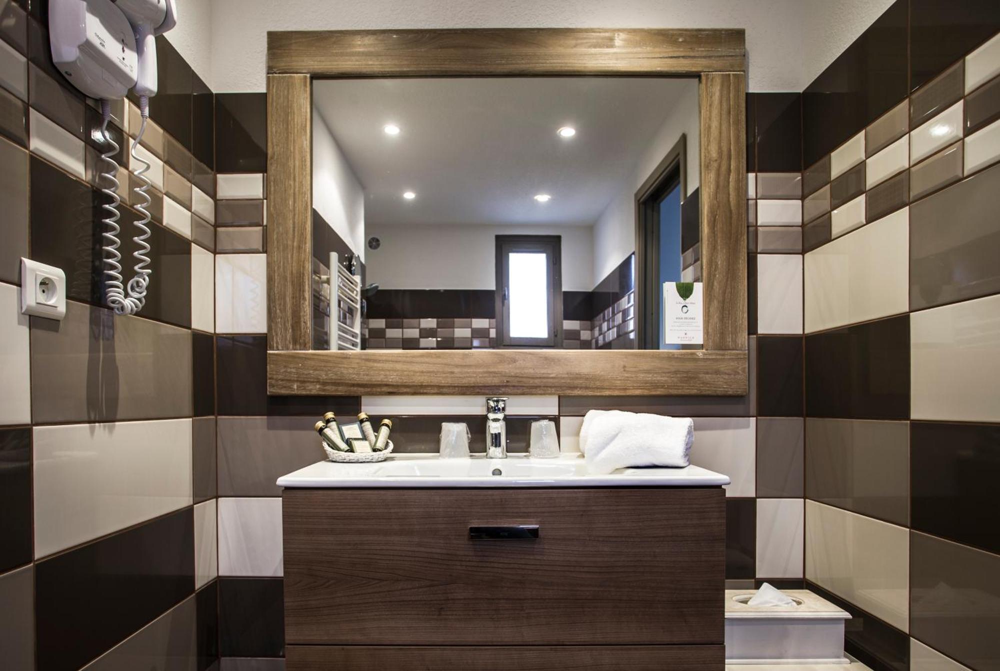 Suite A Muredda