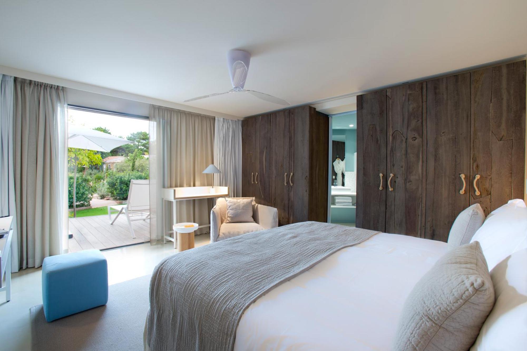 Executive Suite with Sea View,116557312:JPEG