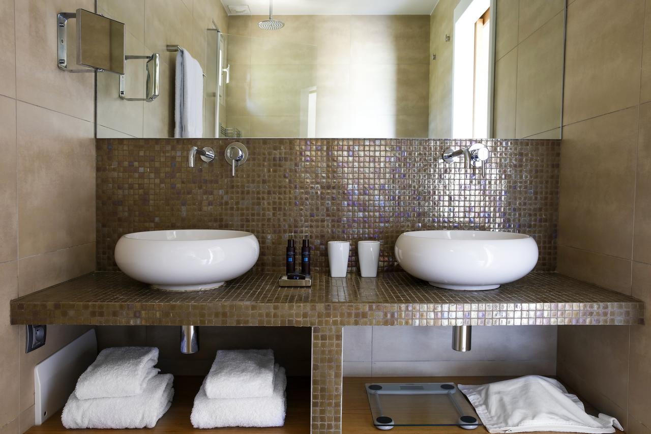 Premium Suite One Bedroom