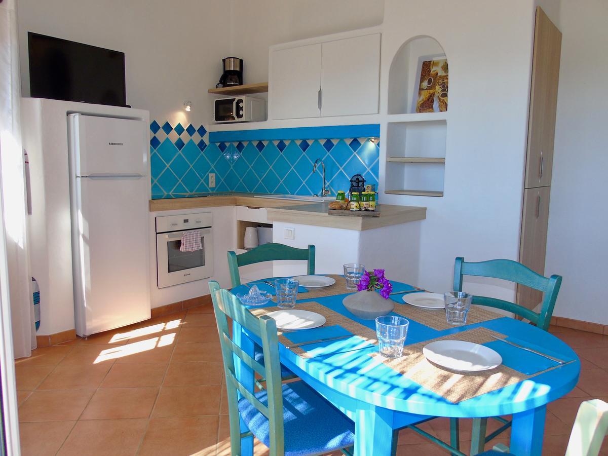 Maison 2 Chambres