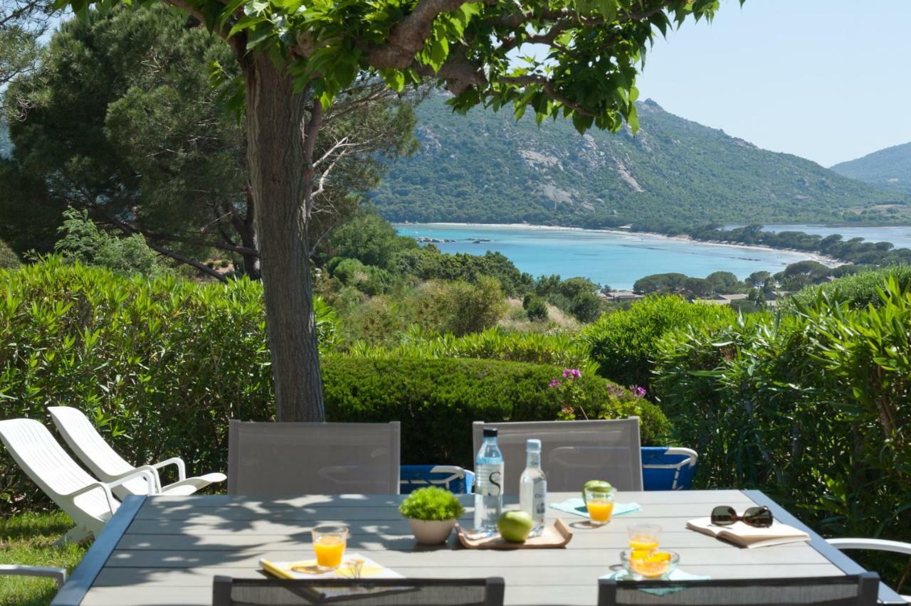 Classic Villa – 2 bedrooms Sea view,109988358:JPEG