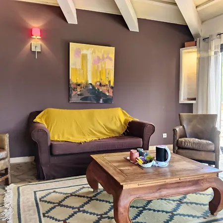 Le Roc E Fiori Hotel - Teritoria-3