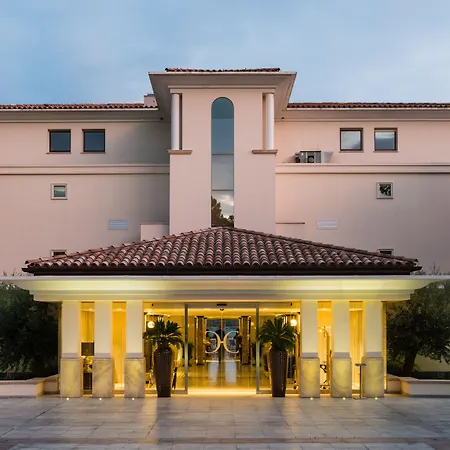 Hotel Don Cesar-3