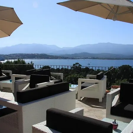 Hotel Alta Rocca-3