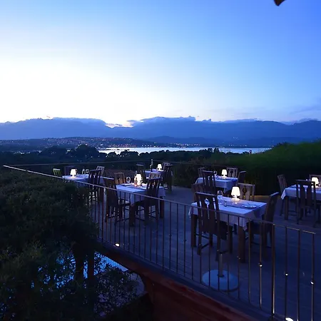 Le San Lorenzo-2